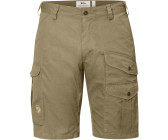Barents pro shorts m sales