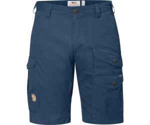 Fjallraven uncle blue clearance