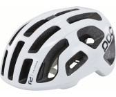 POC Octal Raceday ab 119,61 