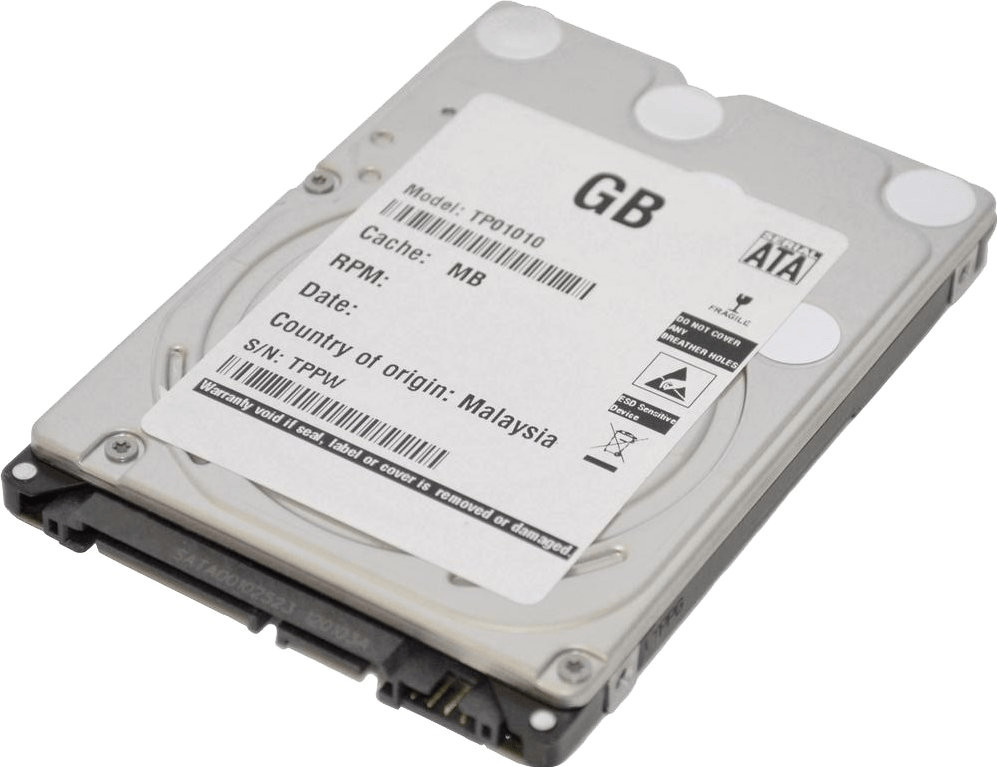 i.norys SATA II 500Go (PS3-HDD500GB)