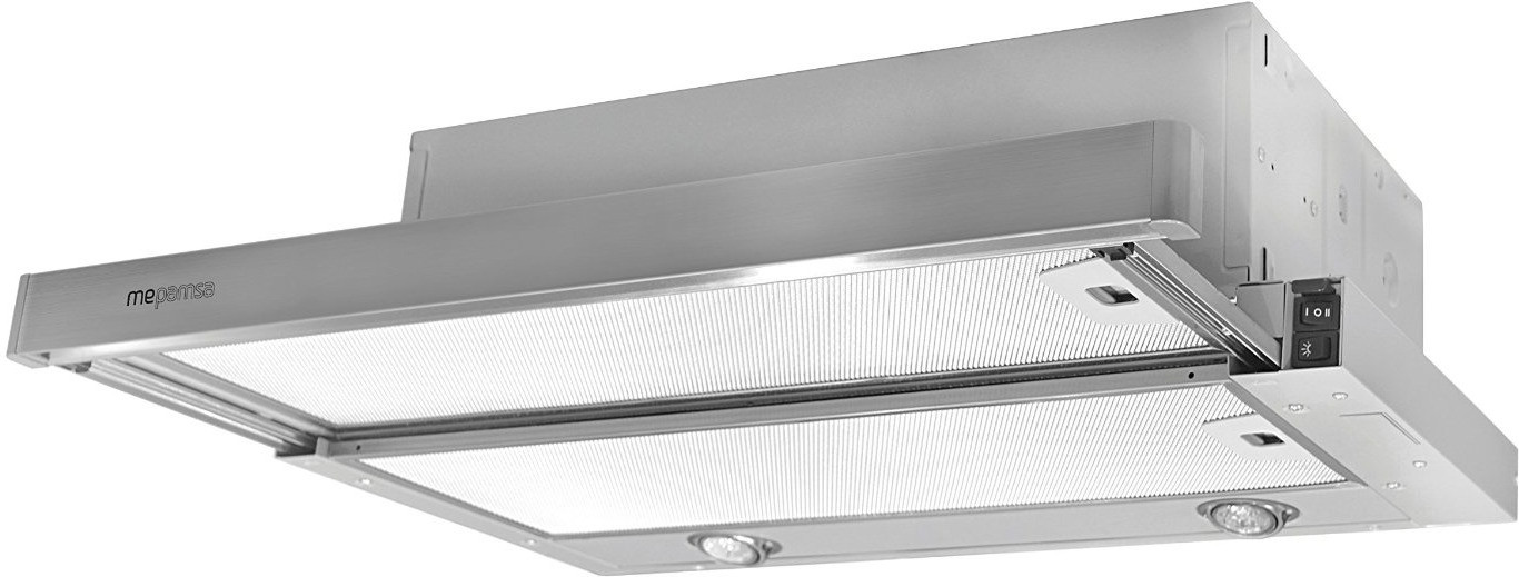 Mepamsa Superline 60 I