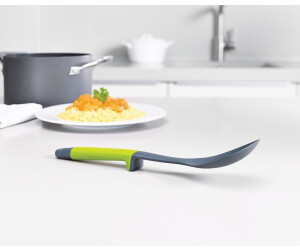 Compra Joseph Joseph Elevate - Set de 6 utensilios de cocina con soporte  giratorio, nylon, resistente a altas temperaturas - Multicolor en