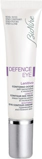 Bionike Defence Eye Contour Cream (15ml)