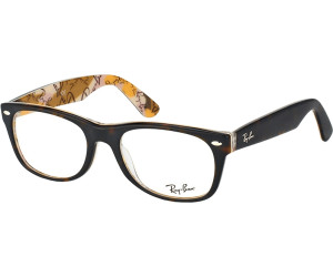 ray ban new wayfarer idealo ray ban new wayfarer idealo