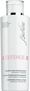 Bionike Defence Refreshing Toning Lotion (200ml)