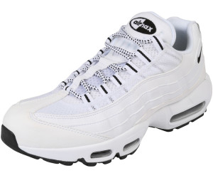 nike 95 air max weiß nike 95 air max weiß