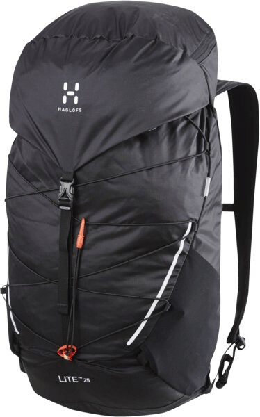 Haglöfs L.I.M Lite 25