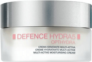 Bionike Defence Hydra5 Orthydra (50ml)