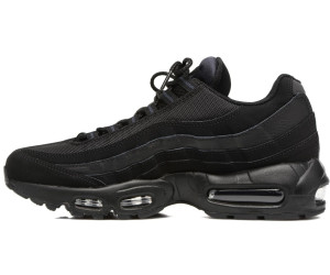 Nike tn 95 black