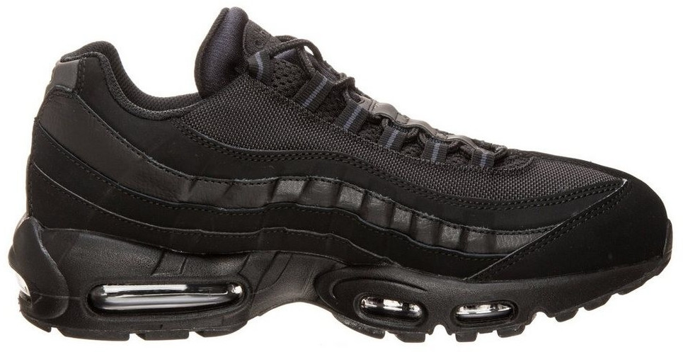 Am95 black shop