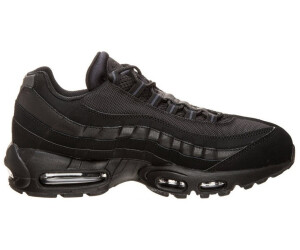 95 air max 95 air max