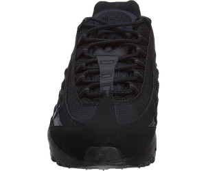 Nike air max 95 deals top