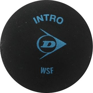Dunlop Intro