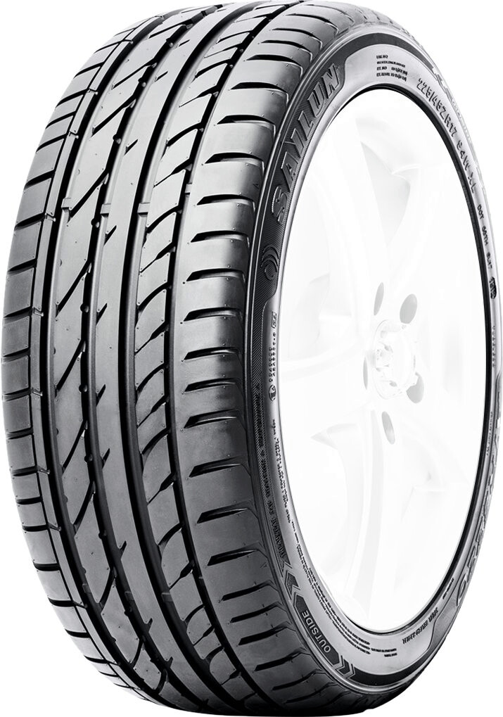 Sailun ATREZZO ZSR 195/45 R16 84V