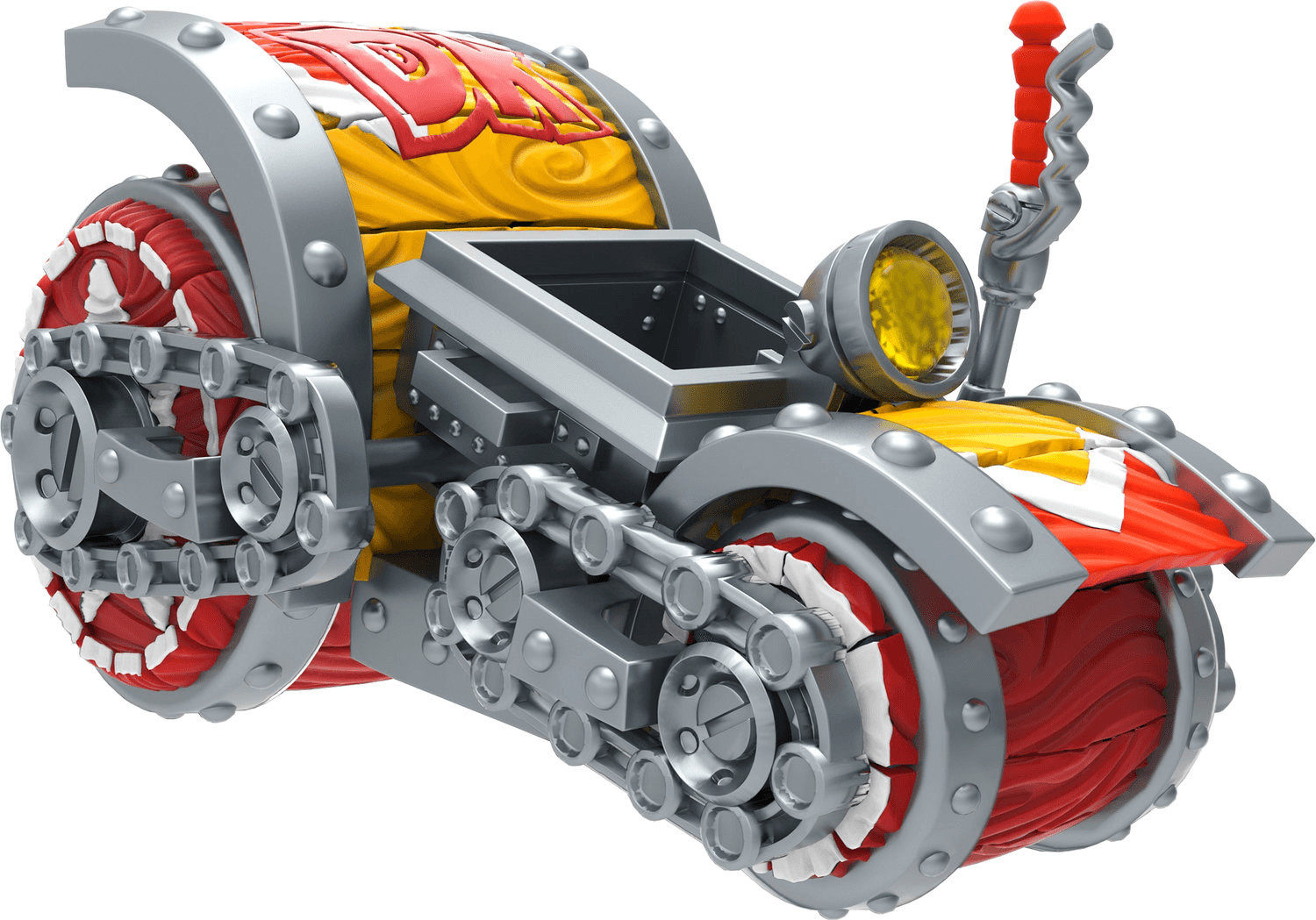 Skylanders superchargers starter hotsell pack wii u