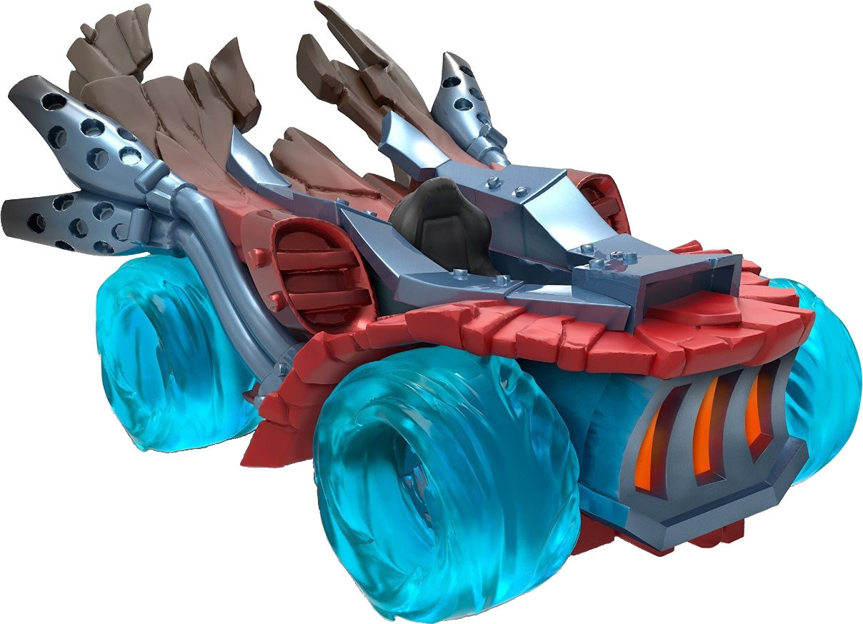 Skylanders superchargers starter pack ps3 sale