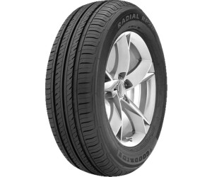 185//55 R16 83V Goodride RP28