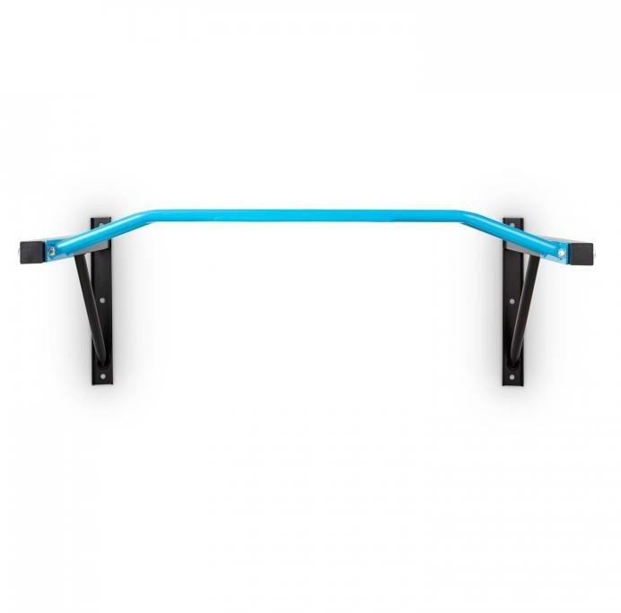 Capital Sports Barre de traction Master