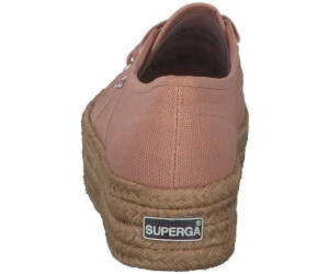Buy Superga 2790 Cot Rope W from 9.99 Today Best Deals on