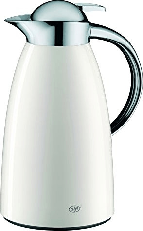 alfi Pichet isotherme Signo 1 L blanc alpin