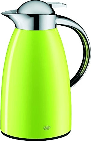 alfi Pichet isotherme Signo 1 L vert pomme