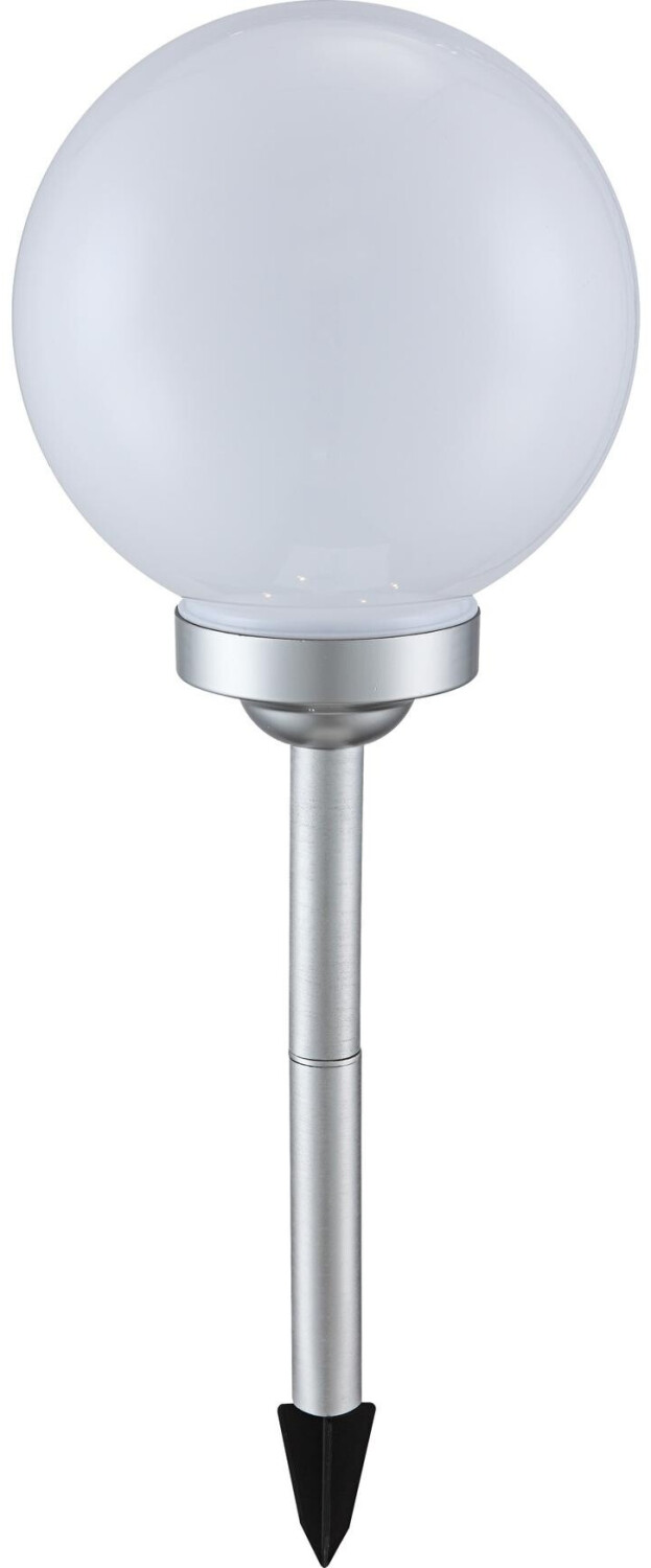 Globo Solar (3378)