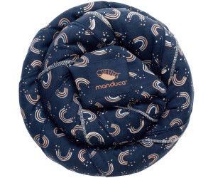 Manduca Sling desde 44 90 Compara precios en idealo