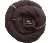 Cheap manduca top