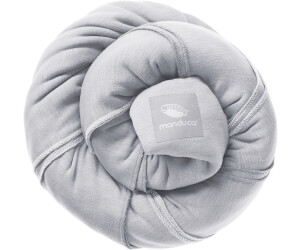 Manduca Sling au meilleur prix sur idealo