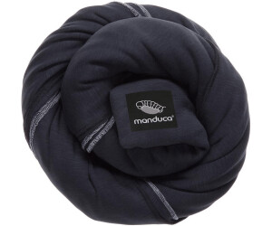 Manduca Sling au meilleur prix sur idealo