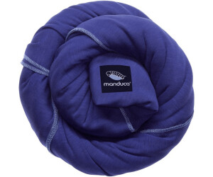 Manduca Sling au meilleur prix sur idealo