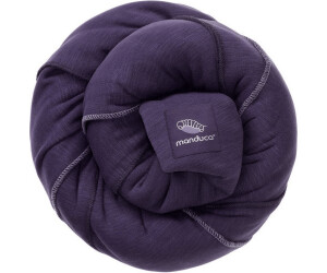 Manduca sling slate hotsell