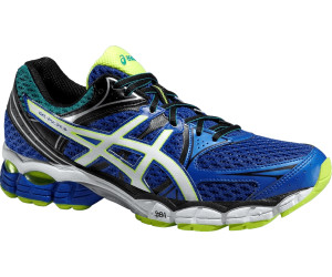 asics femme gel pulse 6 asics femme gel pulse 6