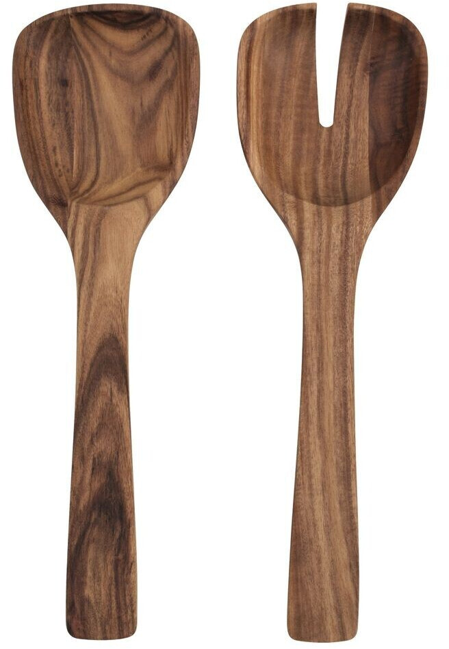 Villeroy & Boch Couverts à salade Artesano
