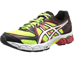 asics gel pulse 6 miglior prezzo asics gel pulse 6 miglior prezzo