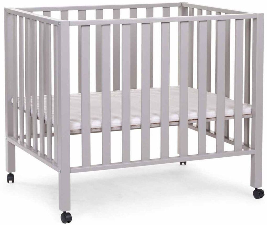 Childwood Parc 75 x 95 cm grey stone