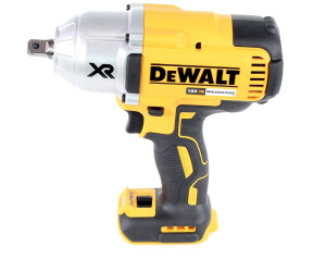 DeWalt DCF899 a € 204,83 (oggi)  Migliori prezzi e offerte su idealo