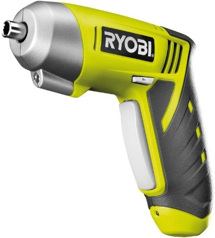 Ryobi R4SD-L13C