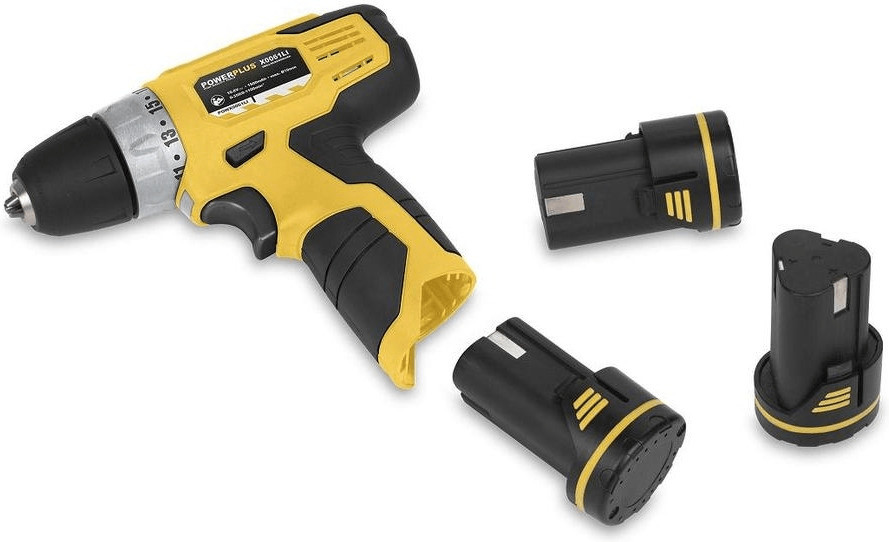 Varo POWX0061LI