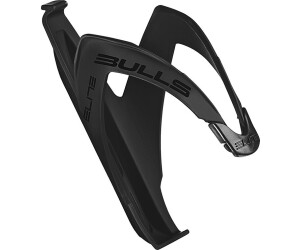 weiche fahrradsattel für frauen Damensattel Fahrrad mit Memory Foam weich mit Lüftungskanal – Bomence AKKUPACK:Extrem talla_xl_ebikes Leasing Radhaus Viernheim