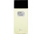 Dior Eau Sauvage Shower Gel (200 ml)