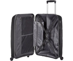 American tourister bon air deluxe 66cm shop