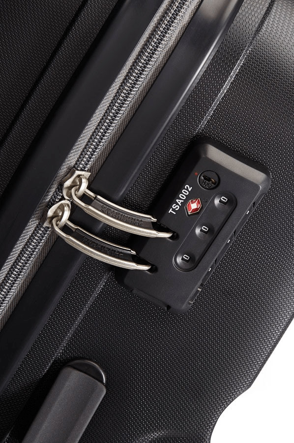 American tourister bon air hard case 94 outlet