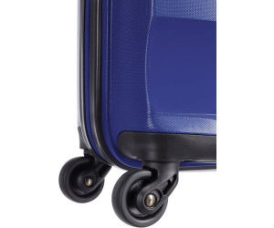 American tourister bon air spinner l midnight navy store
