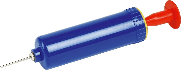 Bulls Winsport Universal