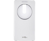 Lg Handytasche Preisvergleich Gunstig Bei Idealo Kaufen