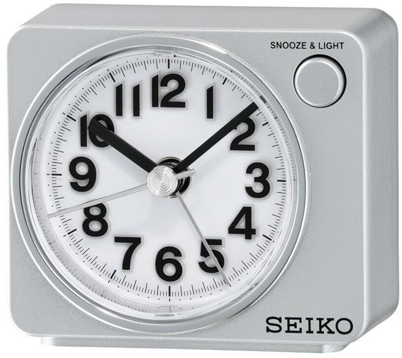 Seiko QHE100S
