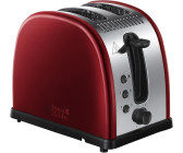 russel hobbs toaster 21291-56
