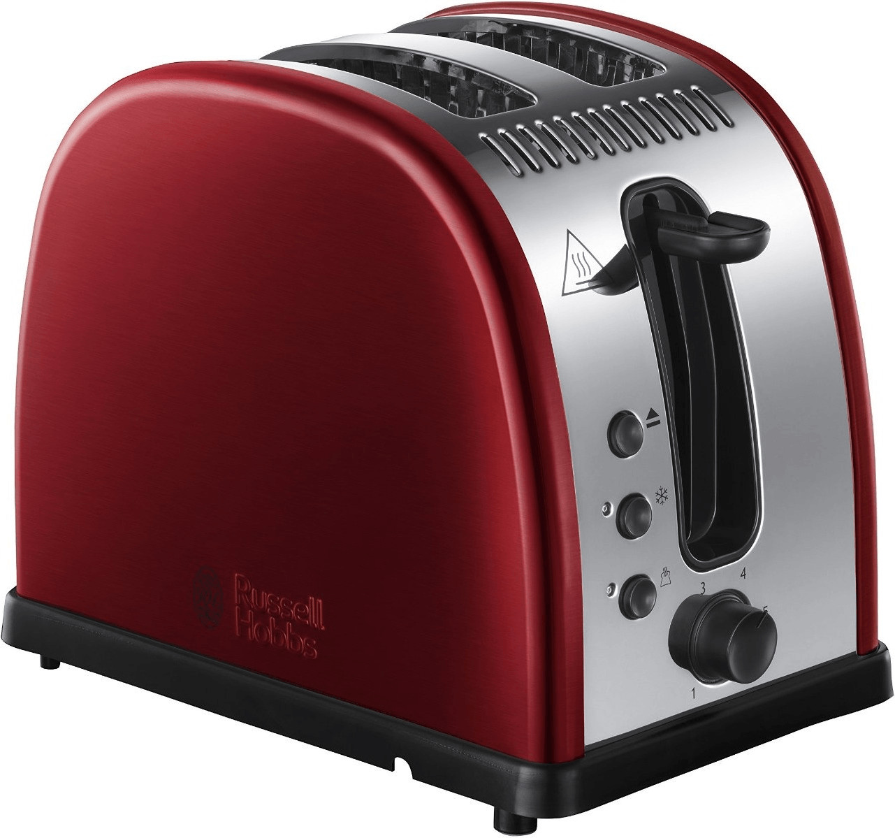 Russell Hobbs 21291-56