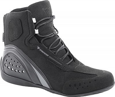Dainese Bottes Air